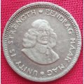 1963   5c   Coin       (Silver)         SUN13277*