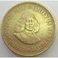 1964   1/2c   Coin                SUN13339*