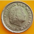 1976       10 Cent      Netherlands          SUN13487*