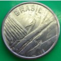 1980      1  Cruzeiros         Brazil       SUN13618*