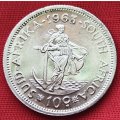1963       10c   Coin       (Silver)         SUN13635*