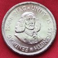 1963       10c   Coin       (Silver)         SUN13635*