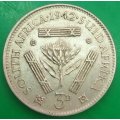 1942  Threepence Coin   SILVER   0.800             SUN13888*