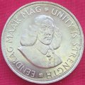 1962   50c   Coin      (SILVER)   Scarce      SUN13977*