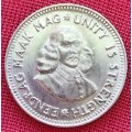 1961      2 1/2 c   Coin    SILVER          SUN14012*
