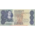 CL STALS    R2  NOTE   SOUTH AFRICA           AA0292018      SET004*