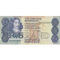 CL STALS    R2  NOTE   SOUTH AFRICA           AA1160489      SET004*