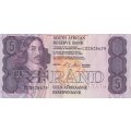 CL STALS      R5 Banknote       CD2808679       SET006