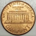 2004  -    ONE CENT      USA         SUN14192