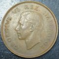 1943       QUARTER  PENNY  COIN        SA                       SUN14196