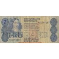 CL STALS   R2  NOTE   SOUTH AFRICA           AA5583217        SET061