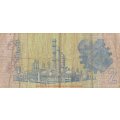 CL STALS   R2  NOTE   SOUTH AFRICA           AA5583217        SET061