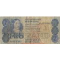 CL STALS   R2  NOTE   SOUTH AFRICA           AA4550461        SET061