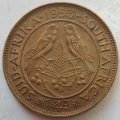 1953       QUARTER  PENNY  COIN        SA                       SUN14239