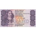 CL STALS      R5 Banknote       CH2057337       SET011