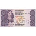 CL STALS      R5 Banknote       AC3364924      SET003