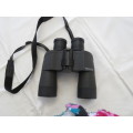 Pentax Binoculars 7 x 50  7.1inch