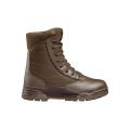 MAGNUM COUNTY PATROL BROWN BOOT size 2/3 kiddies boots worth R1200
