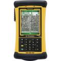 Nomad Trimble Data collector-GPS-CAMERA--SIM--Selling new elsewhere  at R27000...