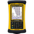Nomad Trimble Data collector-GPS-CAMERA--SIM--Selling new elsewhere  at R27000...