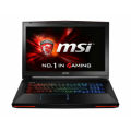GT 72 2QD Dominator laptop