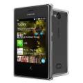 Nokia Asha 502 Dual sim phone--Brand new sealed--