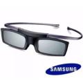 Samsung BN96-25614A Active 3D-Glasses worth R 1250