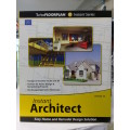Instant architect turbo floorplan + DVD