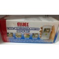 Ellies 2.4ghz wireless lcd monitor add-on unit