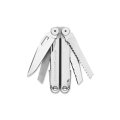 Leatherman wave multitool--Every man's dream tool--