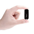 wifi usb dongle--speens up to 433mbps--superfast. Save big, have faster connection speeds