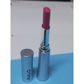 Ralo lipstick no 64 ( pack of 10 )