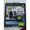 Clingo universal mobile stand