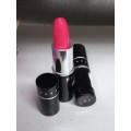 Ralo lipstick no 48 pack of 5
