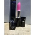 Ralo lipstick no 45 ( pack of 5 )