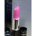 Ralo lipstick no 45 ( pack of 5 )