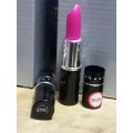 Ralo lipstick no 200 ( pack of 5 )
