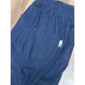 Atlas workwear jean pants size 48 ( PLUS SIZE )