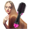 Hairdryer and Straightener Only R180.00