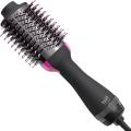 Hairdryer and Straightener Only R180.00