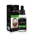 Beard Growth Oils