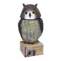 Wind-Action Owl Figure Only R 260.00 each