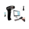 Andowl Wireless Barcode Scanner-Q-A203--Perfect For Your Business
