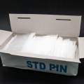 STD PINTAG PIN 50mm (1 box5000pcs) For Tagging