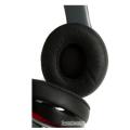 Beats Solo 2 Wireless Bluetooth Headphones - Black