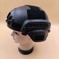 Tactical Helmet with soft sponge inner---BEST PRICE
