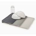 Expandable Draining Board - Grey