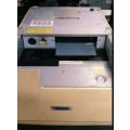 Epson TM-U220PD M188D POS Receipt Printer