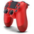 BLUETOOTH CONTROLLER FANCY RED