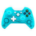 Replacement N-1 2.4 WIRELESS CONTROLLER---Available in 3 Colors